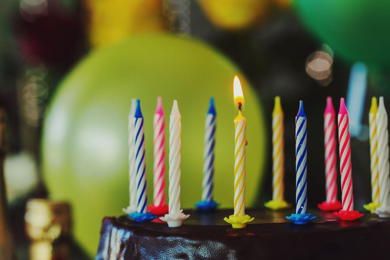 Birthday Parties Under $75 That the Kids Still Talk About