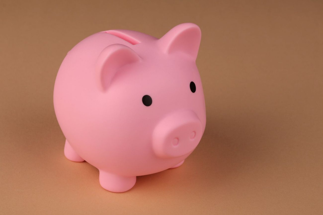 Building a $1,000 Emergency Fund on a Tight Budget