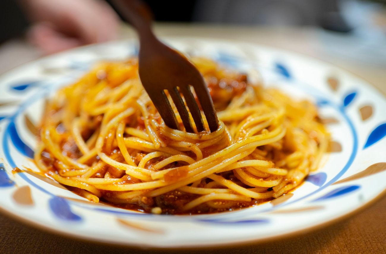 Cheap Weeknight Pasta Dishes the Kids Actually Eat