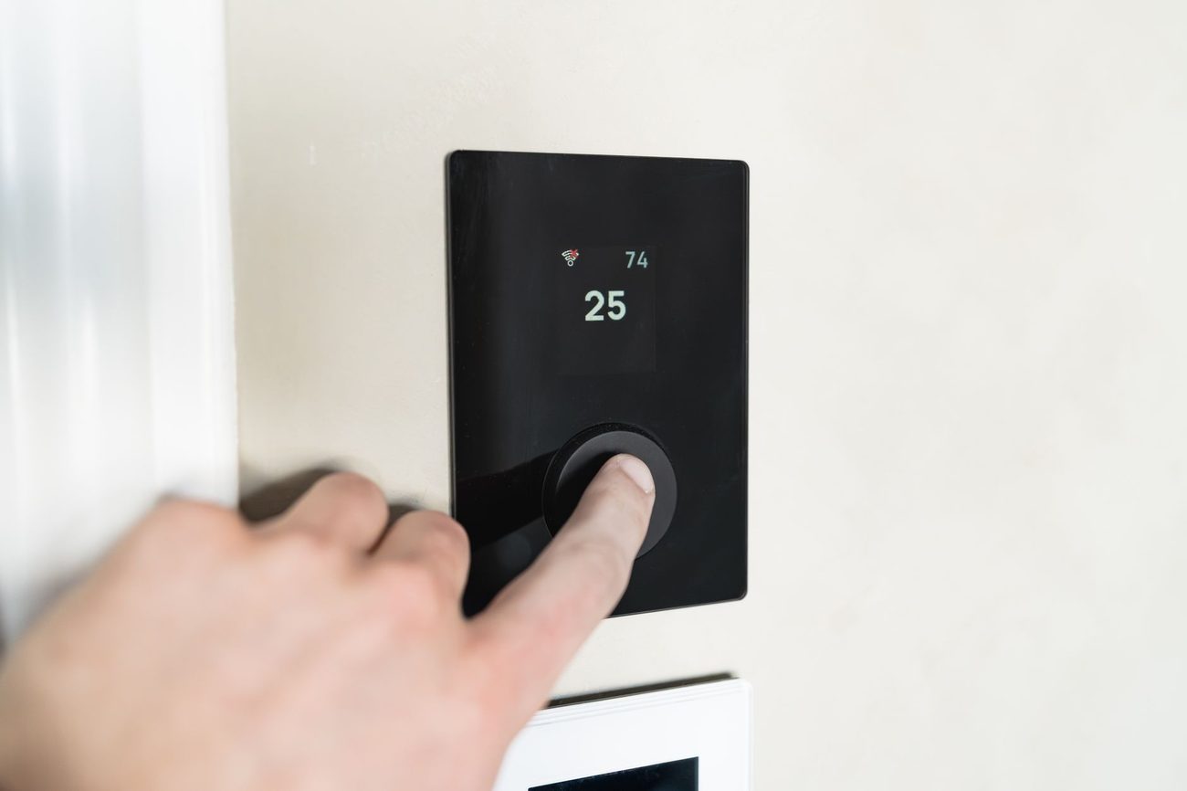 How We Cut Our Electric Bill by $38 a Month