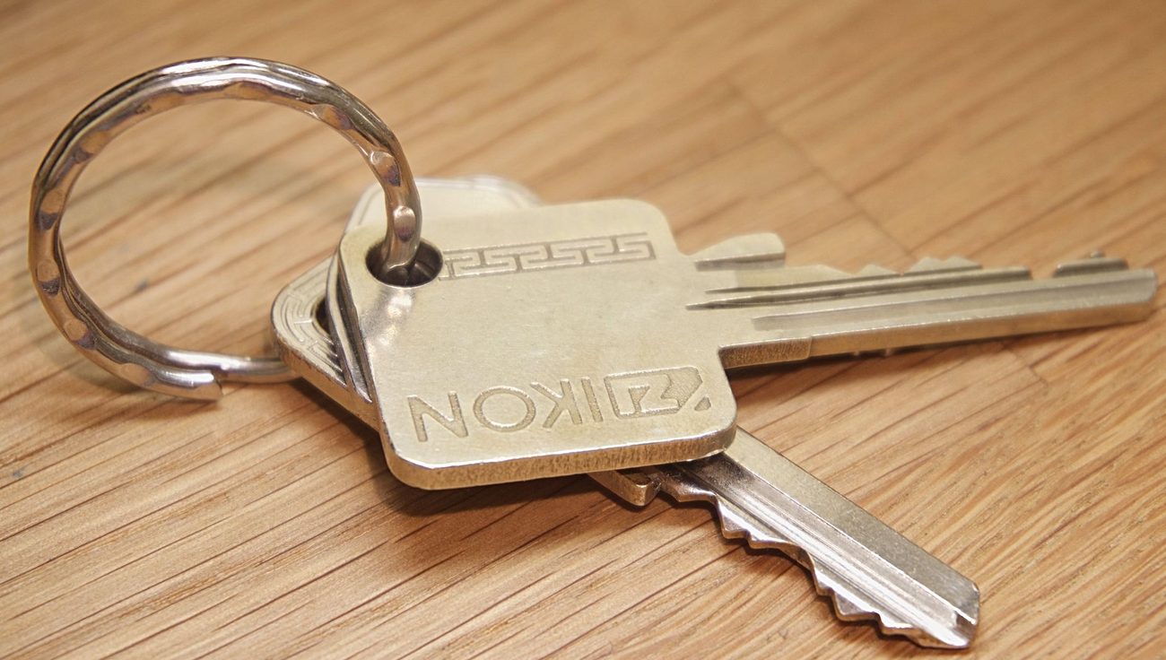 Is Bundling Home and Auto Insurance Actually Cheaper?