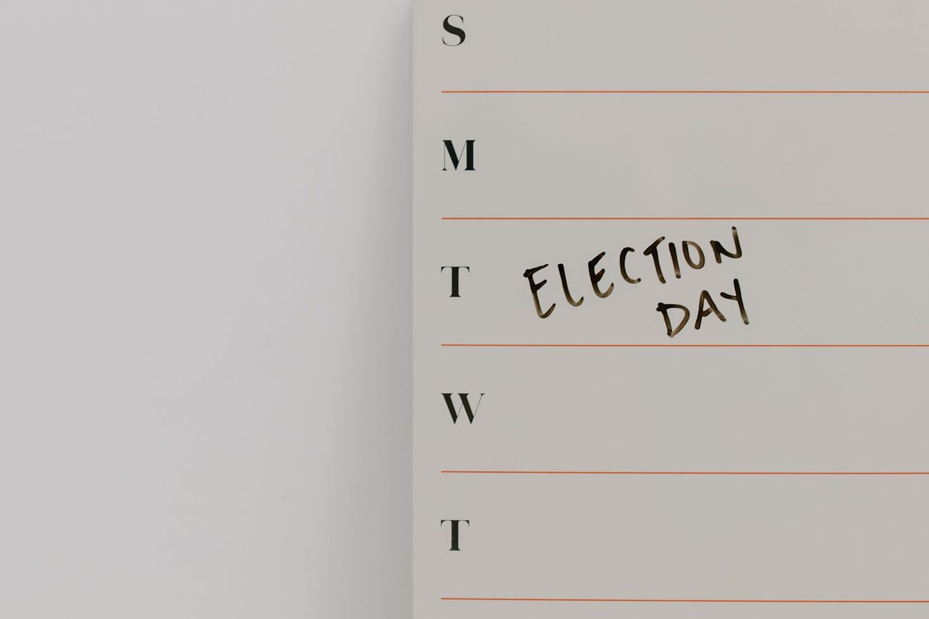 Our Irregular Expenses List, So December Stops Surprising Us