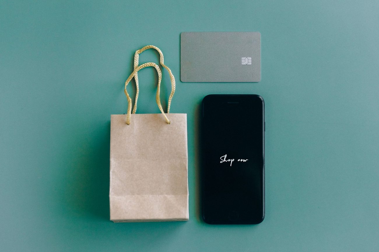 The Cash-Back Apps I Actually Keep on My Phone