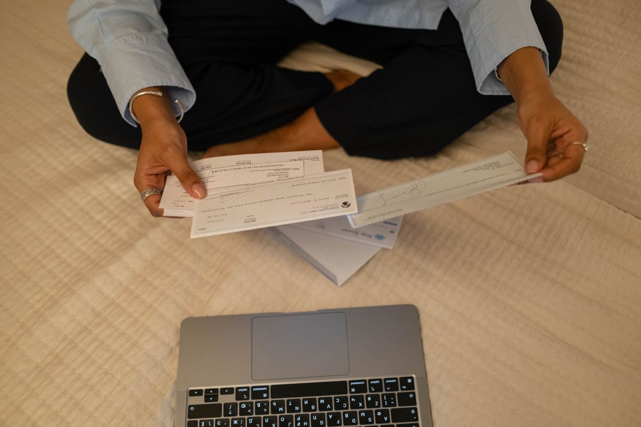 The Yearly Bill Audit: Every Recurring Charge in One Afternoon